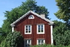 07071601041.jpg