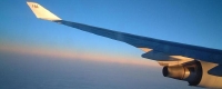 c006969220080201204359.jpg