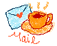 mail1.gif