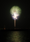 DSC_1135.jpg